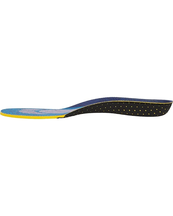 KEEN Utility Outdoor K-10 Replacement Footbed | Insoles & Accessories - Image 2