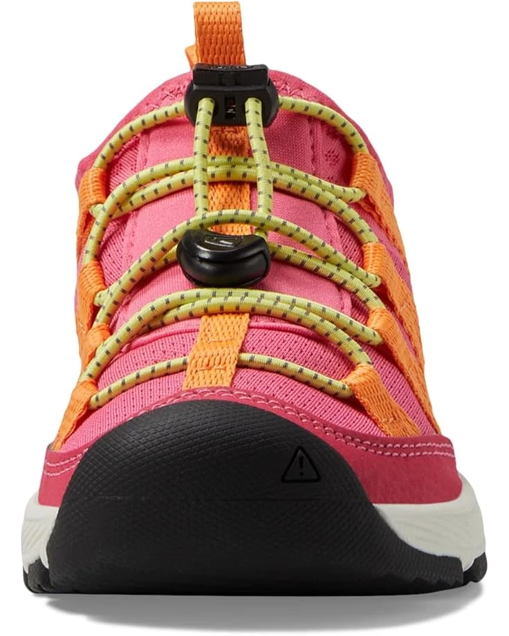 KEEN Kids Motozoa Sneaker (Toddler/Little Kid) | Sneakers & Athletic Shoes - Image 6