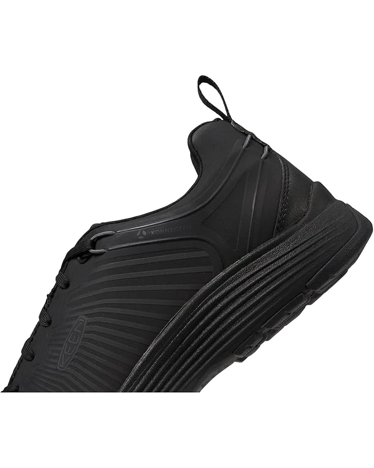 KEEN Utility Sparta XT (Aluminum Toe) | Sneakers & Athletic Shoes - Image 5