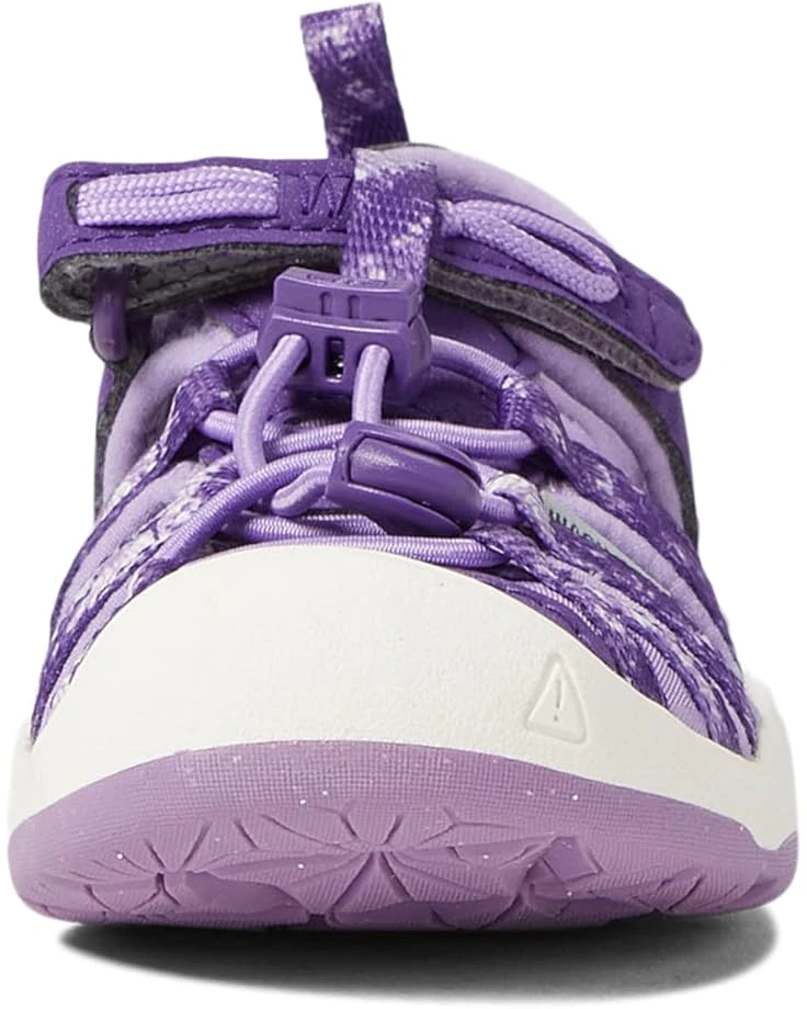 KEEN Kids Moxie Sandal (Toddler/Little Kid) | Sandals - Image 6