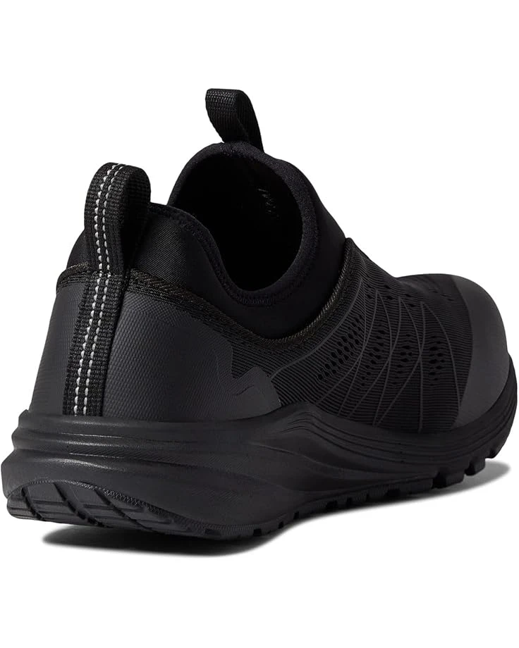 KEEN Utility Vista Energy Shift ESD (Comp Toe) | Sneakers & Athletic Shoes - Image 5