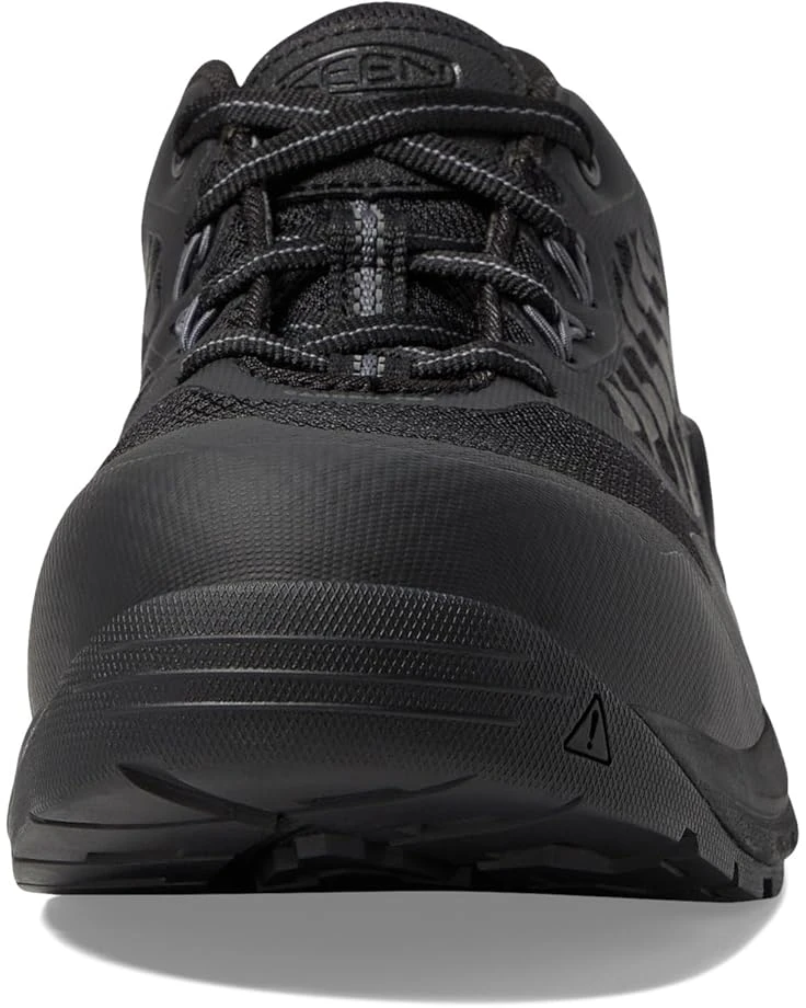 KEEN Utility Cully Comp Toe | Sneakers & Athletic Shoes - Image 6