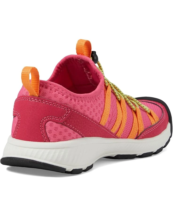 KEEN Kids Motozoa Sneaker (Toddler/Little Kid) | Sneakers & Athletic Shoes - Image 5