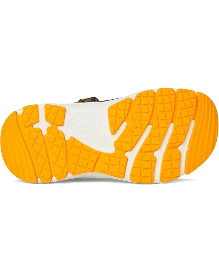 KEEN Kids Motozoa Sandal (Toddler/Little Kid) | Sandals - Image 3