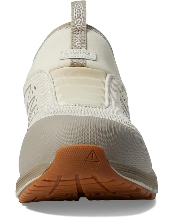 KEEN Utility Vista Energy Shift ESD | Sneakers & Athletic Shoes - Image 7