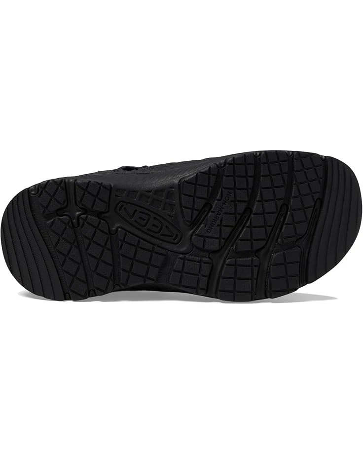 KEEN Kids Motozoa Sandal (Little Kid/Big Kid) | Sandals - Image 3