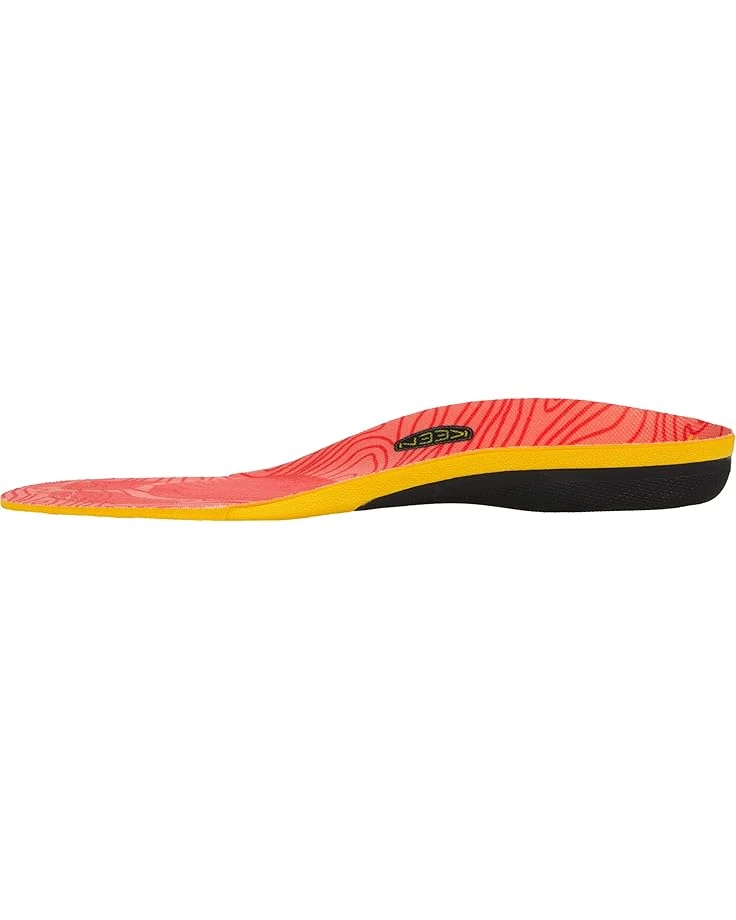 KEEN Utility K-30 High Outdoor Footbed | Insoles & Accessories - Image 2