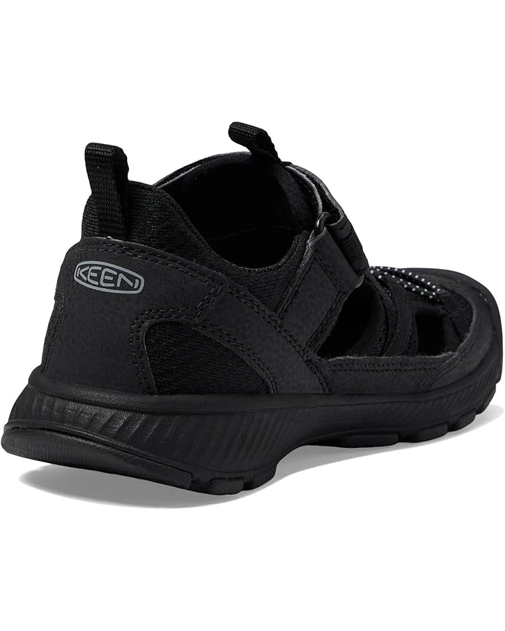 KEEN Kids Motozoa Sandal (Little Kid/Big Kid) | Sandals - Image 5