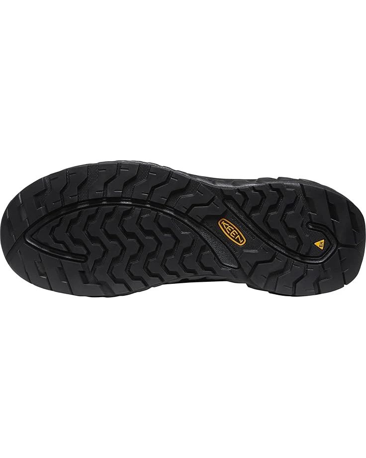 KEEN Utility Tempe | Sneakers & Athletic Shoes - Image 3