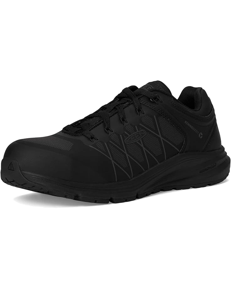 KEEN Utility Vista Energy XT | Sneakers & Athletic Shoes - Image 7