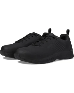 KEEN Utility Sparta XT (Aluminum Toe) | Sneakers & Athletic Shoes