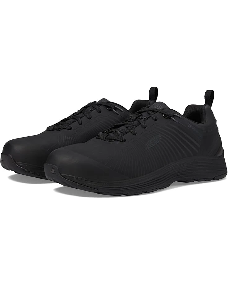 KEEN Utility Sparta XT (Aluminum Toe) | Sneakers & Athletic Shoes