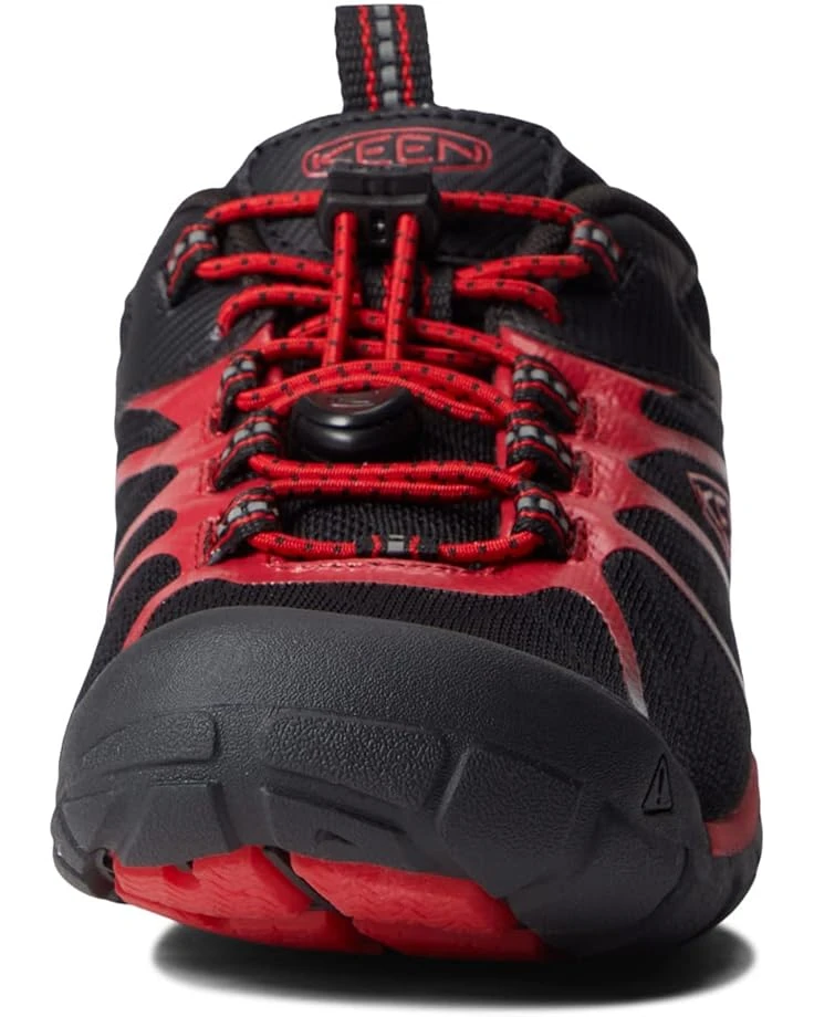 KEEN Kids Chandler 2 CNX (Little Kid/Big Kid) | Hiking - Image 6
