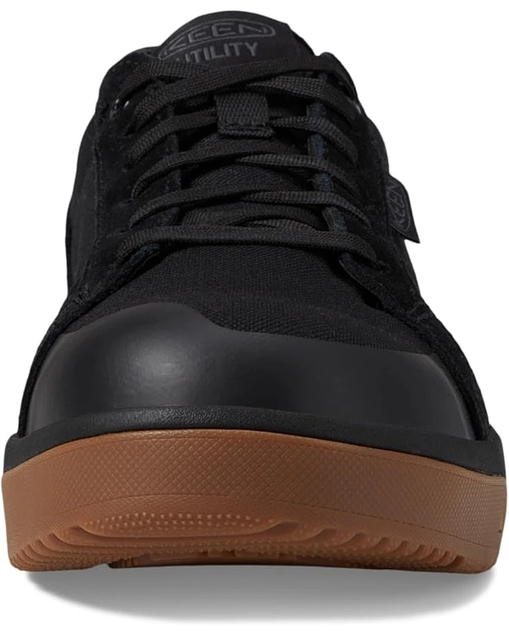 KEEN Utility Kenton Comp Toe | Sneakers & Athletic Shoes - Image 6