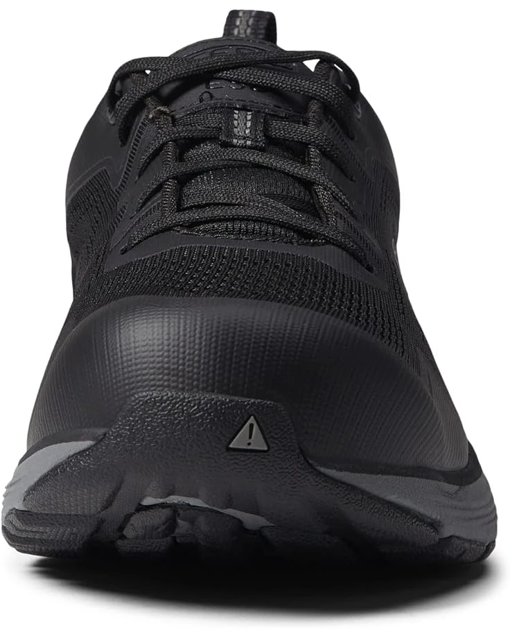 KEEN Utility Sparta II ESD Soft Toe | Sneakers & Athletic Shoes - Image 6