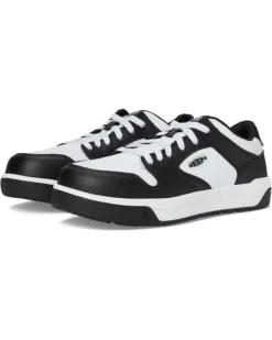 KEEN Utility Overton (Comp Toe) | Boots