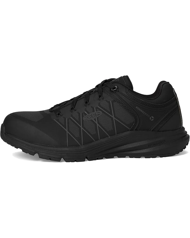 KEEN Utility Vista Energy XT | Sneakers & Athletic Shoes - Image 4