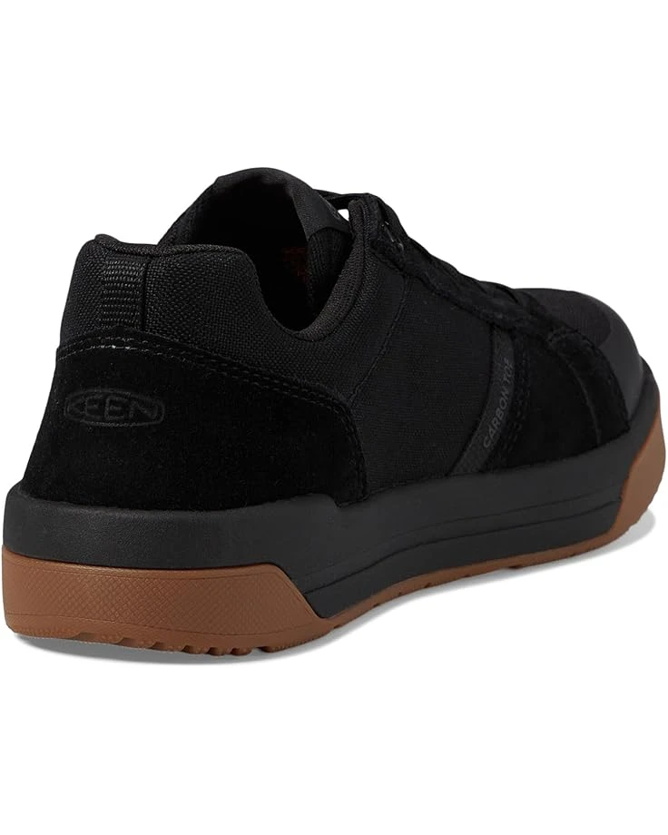 KEEN Utility Kenton Comp Toe | Sneakers & Athletic Shoes - Image 5