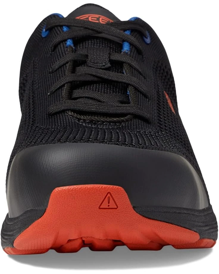 KEEN Utility Sparta Salt Lake City | Sneakers & Athletic Shoes - Image 6