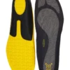 KEEN Utility K-20 Outdoor Plus | Insoles & Accessories