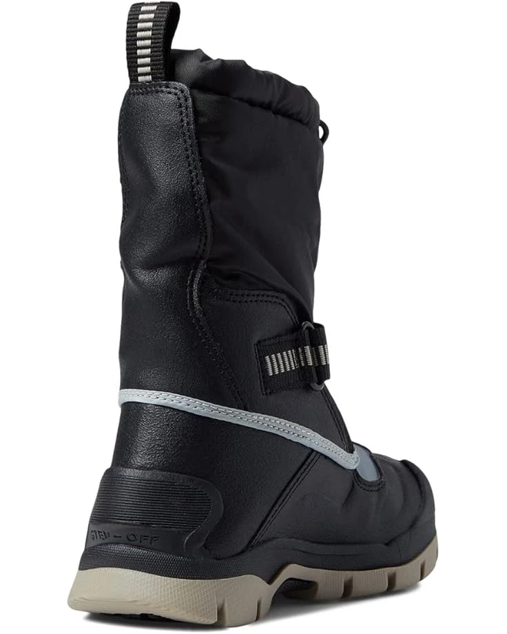 KEEN Kids Snow Troll WP (Toddler/Little Kid) | Boots - Image 5