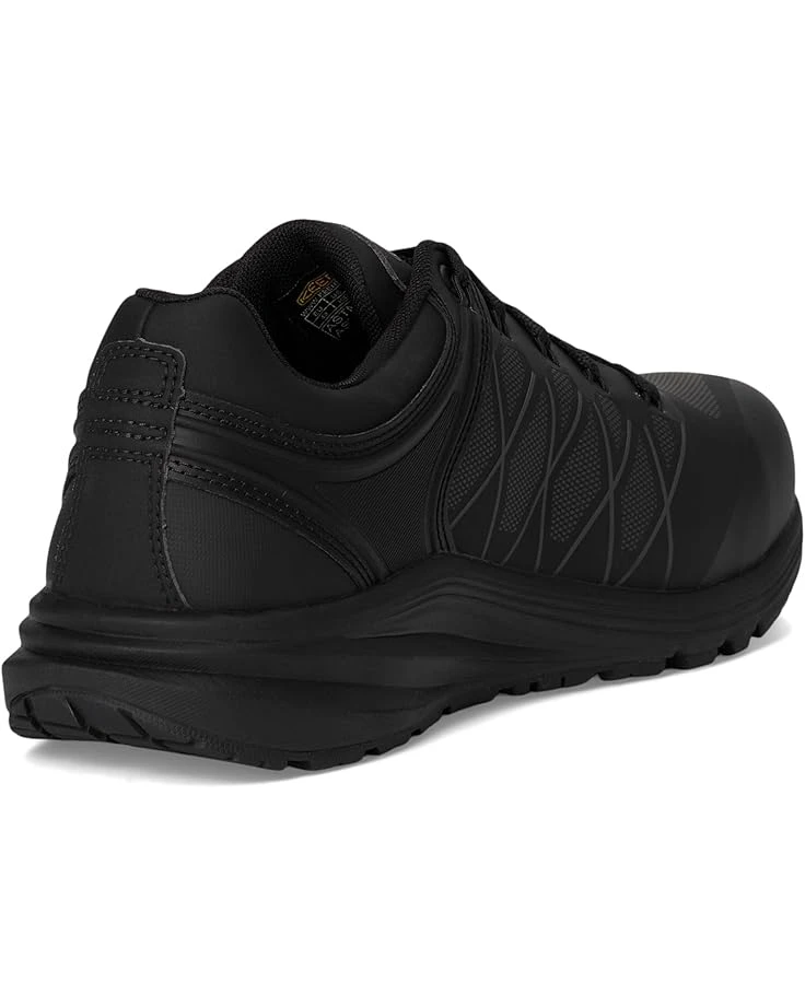 KEEN Utility Vista Energy XT | Sneakers & Athletic Shoes - Image 5