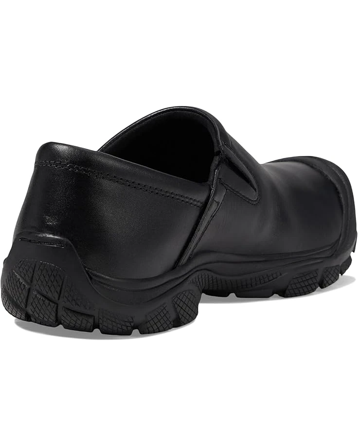 KEEN Utility PTC Slip-On II (Soft Toe) | Clogs - Image 5