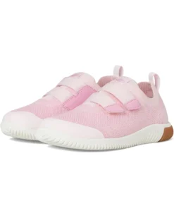 KEEN Kids KNX Knit Double Strap (Little Kid/Big Kid) | Loafers