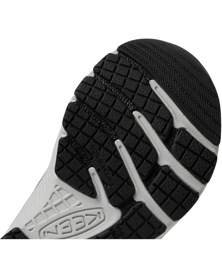 KEEN Kids Skua Durable Easy On Comfortable Waterproof (Toddler/Little Kid) | Hiking - Image 6