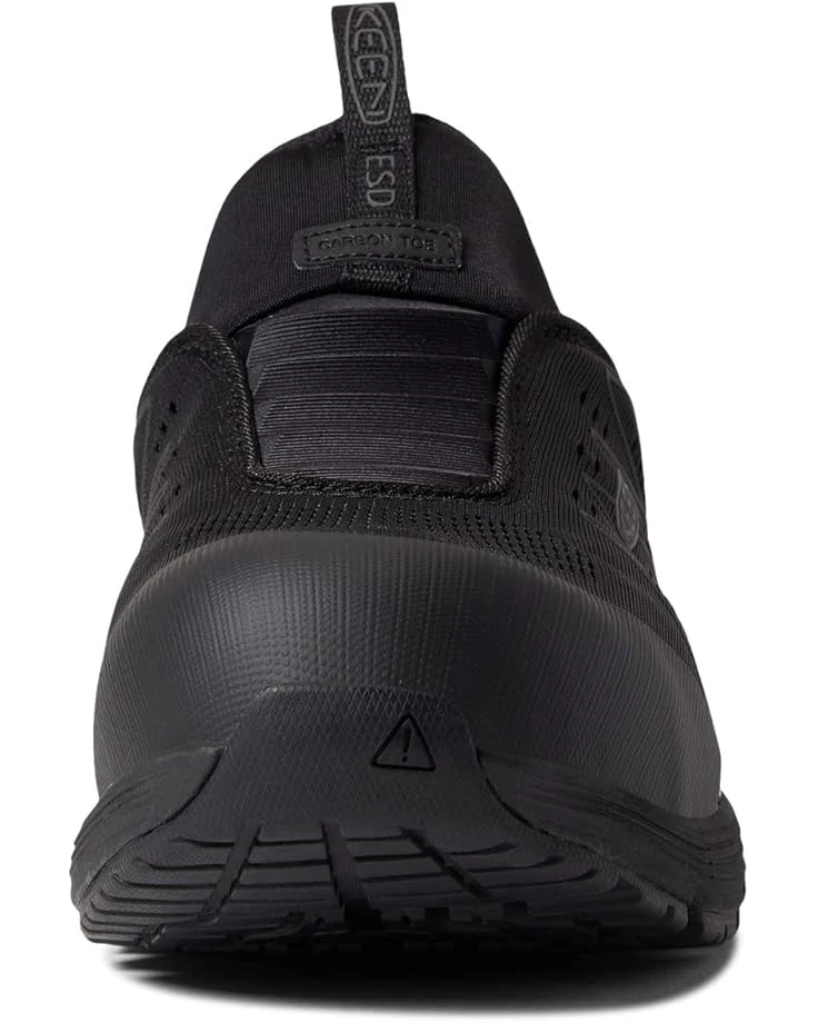 KEEN Utility Vista Energy Shift ESD (Comp Toe) | Sneakers & Athletic Shoes - Image 6