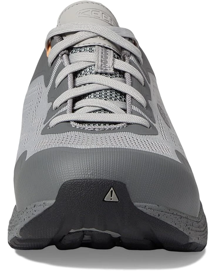 KEEN Utility Sparta II ESD (Alloy Toe) | Sneakers & Athletic Shoes - Image 6