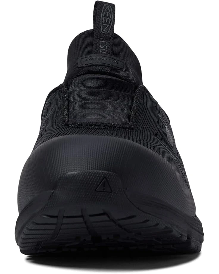 KEEN Utility Vista Energy Shift ESD (Comp Toe) | Sneakers & Athletic Shoes - Image 6