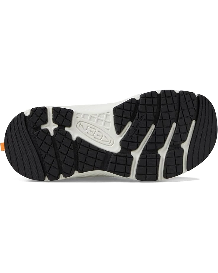 KEEN Kids Motozoa Sneaker (Toddler/Little Kid) | Sneakers & Athletic Shoes - Image 3