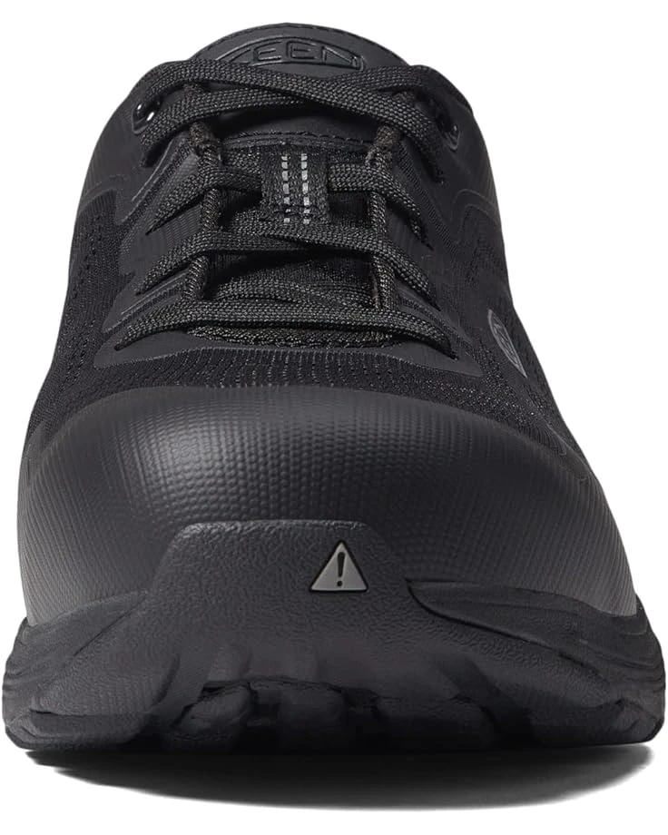 KEEN Utility Sparta II (Alloy Toe) | Sneakers & Athletic Shoes - Image 6