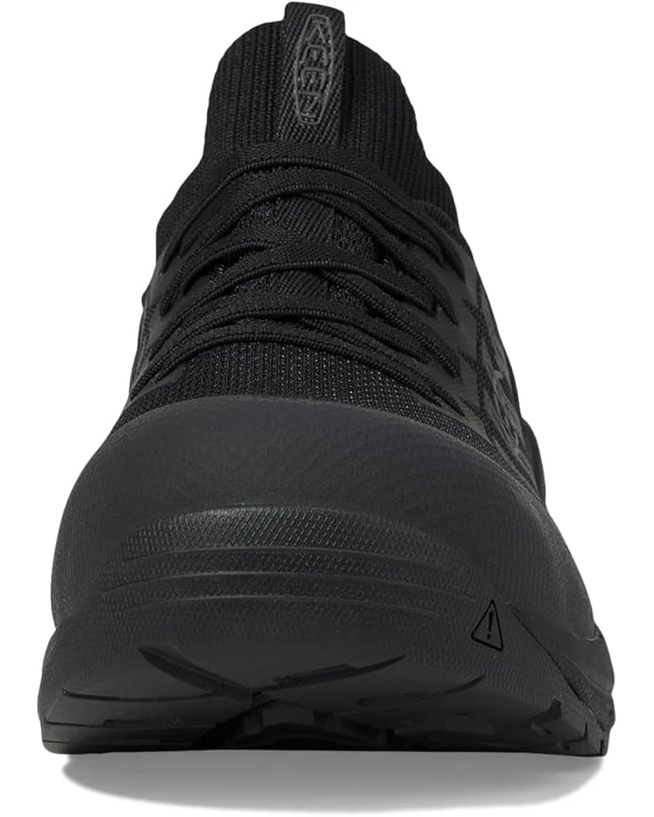 KEEN Utility Arvada Shift (Comp Toe) | Sneakers & Athletic Shoes - Image 6