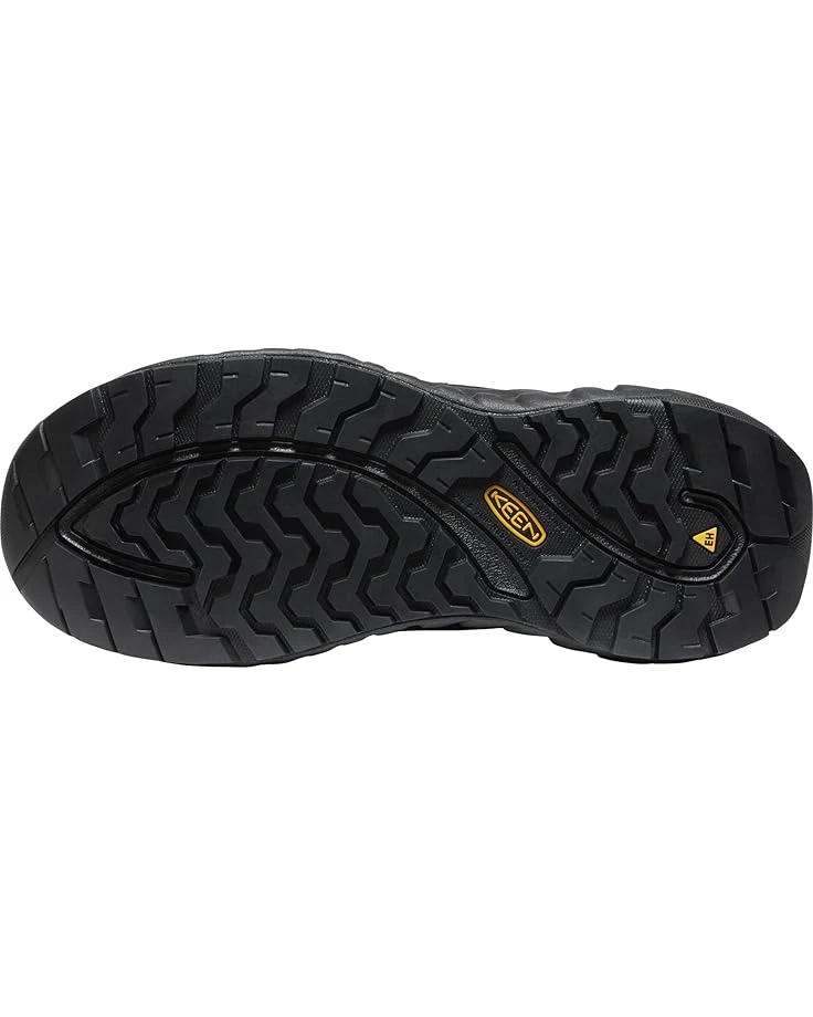 KEEN Utility Tempe Comp Toe | Sneakers & Athletic Shoes - Image 3