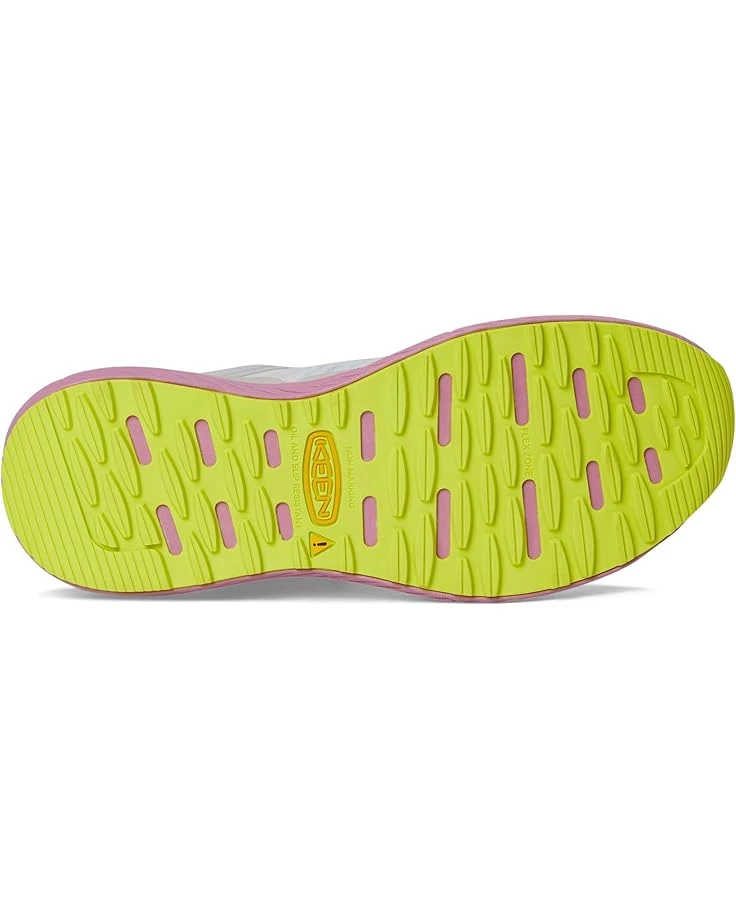 KEEN Utility Speedworks ESD Work Sneakers (Carbon-Fiber Toe) | Sneakers & Athletic Shoes - Image 3