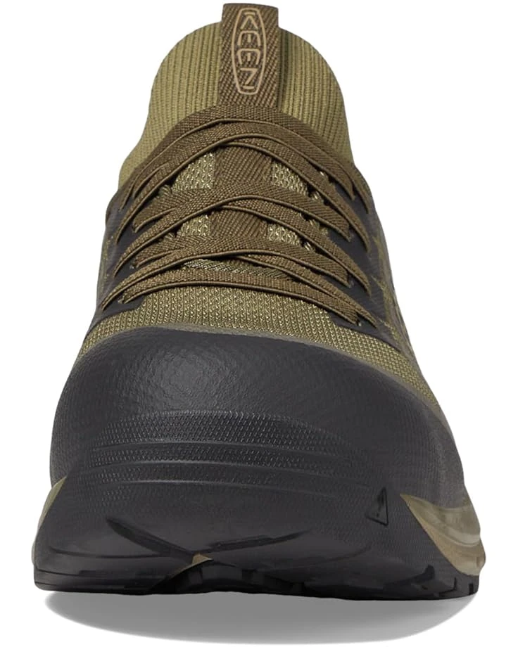 KEEN Utility Arvada Shift (Comp Toe) | Sneakers & Athletic Shoes - Image 6