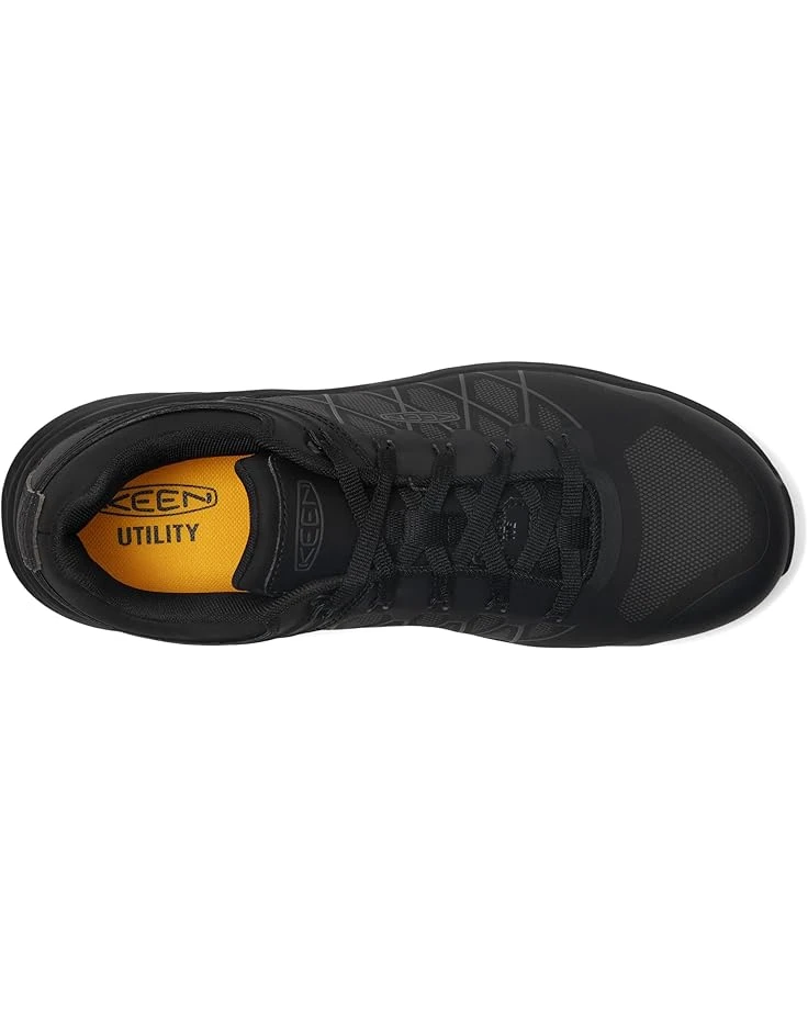 KEEN Utility Vista Energy XT | Sneakers & Athletic Shoes - Image 2