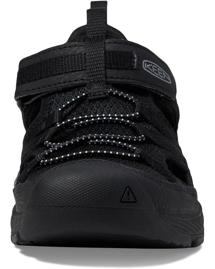 KEEN Kids Motozoa Sandal (Little Kid/Big Kid) | Sandals - Image 6