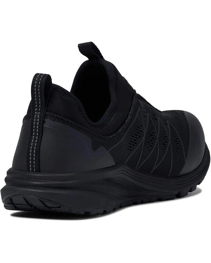 KEEN Utility Vista Energy Shift ESD (Comp Toe) | Sneakers & Athletic Shoes - Image 5