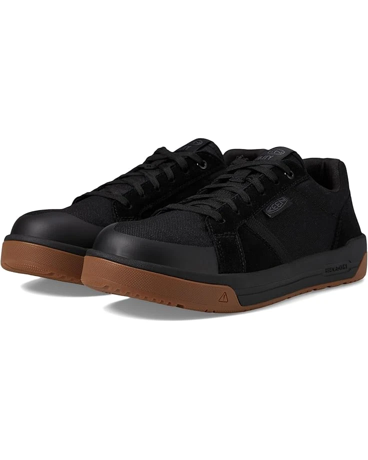 KEEN Utility Kenton Comp Toe | Sneakers & Athletic Shoes