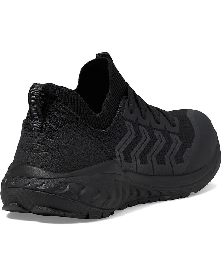 KEEN Utility Arvada Shift (Comp Toe) | Sneakers & Athletic Shoes - Image 5