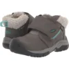 KEEN Kids Kootenay IV Mid WP (Little Kid/Big Kid) | Boots