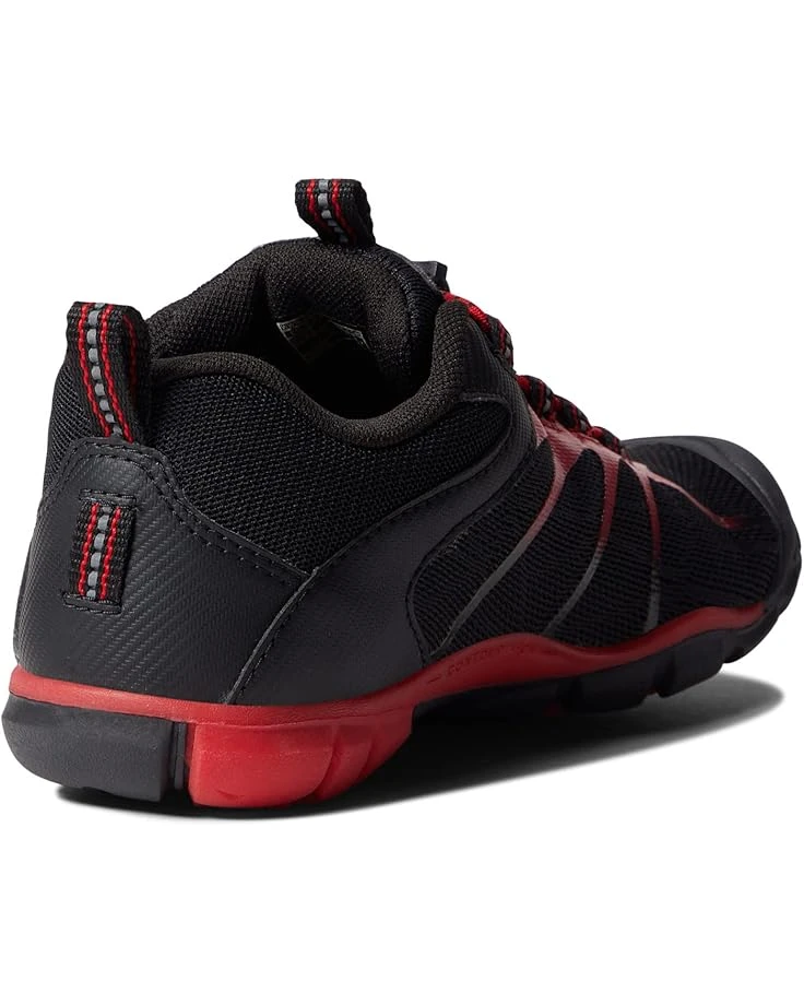 KEEN Kids Chandler 2 CNX (Little Kid/Big Kid) | Hiking - Image 5