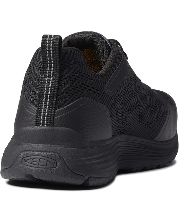 KEEN Utility Sparta II (Alloy Toe) | Sneakers & Athletic Shoes - Image 5