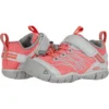 KEEN Kids Chandler CNX (Toddler/Little Kid) | Hiking
