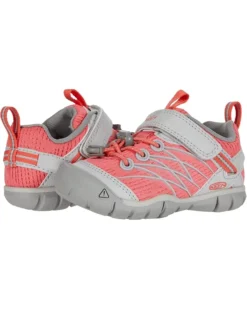 KEEN Kids Chandler CNX (Toddler/Little Kid) | Hiking