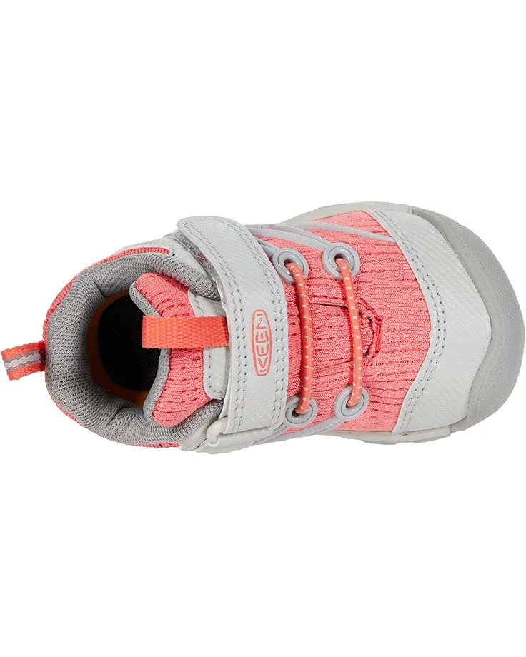 KEEN Kids Chandler CNX (Toddler) | Hiking - Image 2
