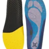 KEEN Utility Outdoor K-10 Replacement Footbed | Insoles & Accessories